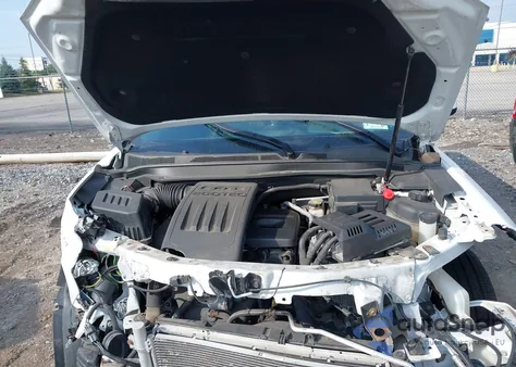 2017 GMC Terrain Sle-2 from USA, damaged, VIN 2GKALNEK0H6242989